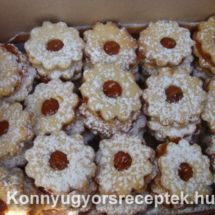 Linzer karika