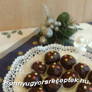 ZABKEKSZES ZSERBÓGOLYÓ