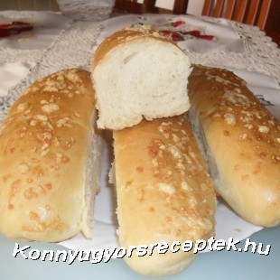 Sajtos ( öreg tésztás) stangli Sajtos ( öreg tésztás) stangli