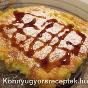 Rizsfelfújt - rizskoch - rizskók Rizsfelfújt - rizskoch - rizskók