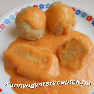 Vadas Vadas