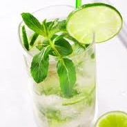 Limonádé ahogy a gyerekek szeretik. Limonádé ahogy a gyerekek szeretik.