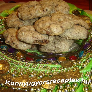 Szultán csókja Szultán csókja