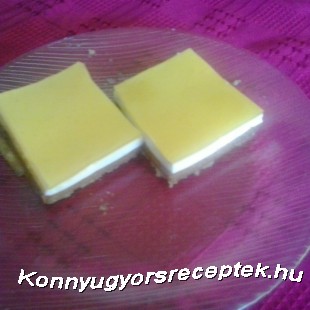 Gumi-süti Gumi-süti