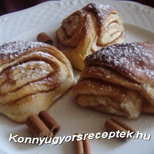 Korvapuusti