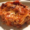 Lasagne