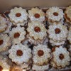 Linzer karika