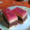 Puncsos mignontorta