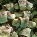 Rugelach