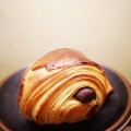 Pain au chocolat