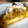 Egreses pite