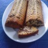 Hangyaboly süti